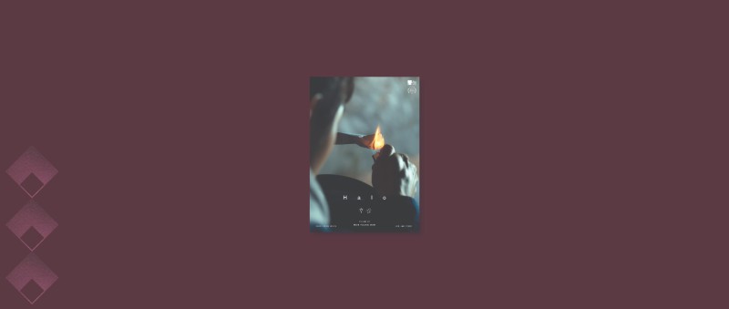 Spotlight on Korean Cinema: Group 1
