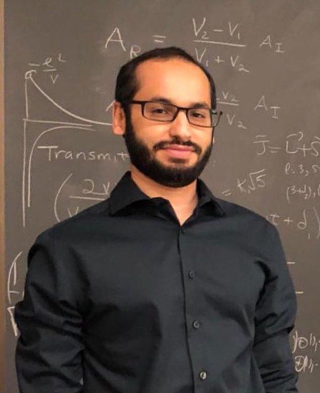 عبدالحكيم النقيدان