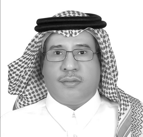 طامي محمد السميري