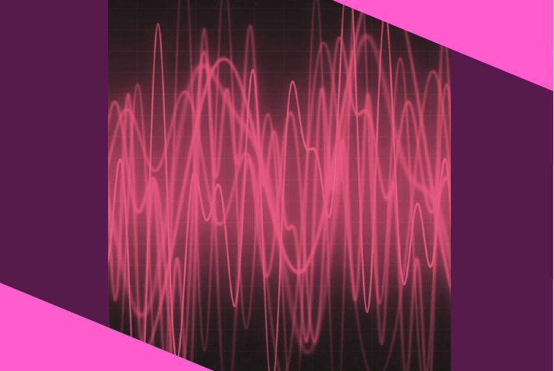 Creating Music using A.I