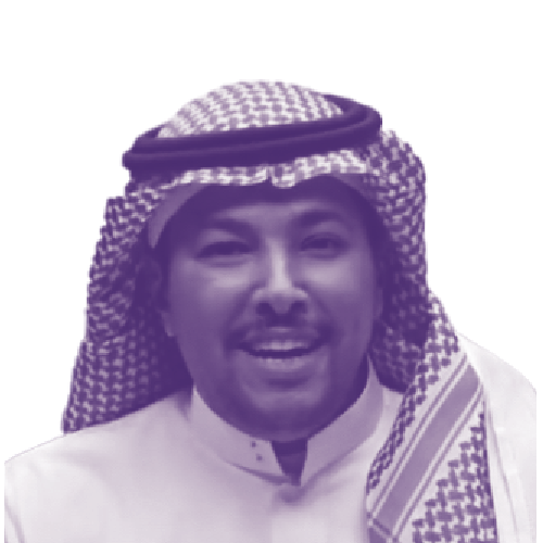 فيصل الشهراني