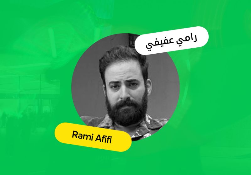 Brand Collaborations: A Success Story