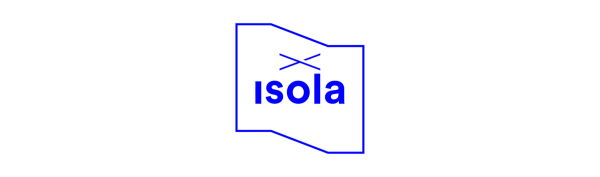 isola.design
