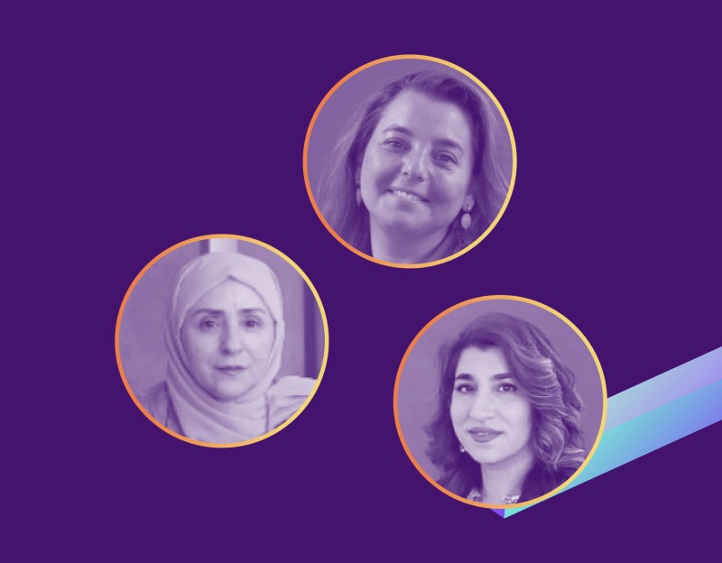 Designing Intellectually Stimulating Learning Environments