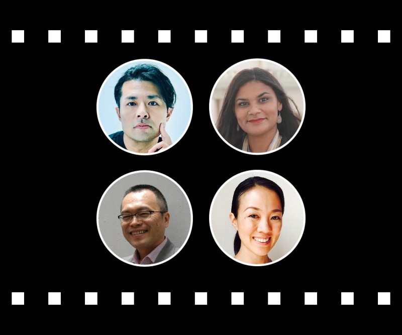 Spotlight on Japanese Cinema