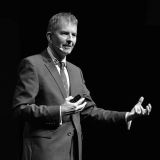 Mark Mon-Williams .jpg