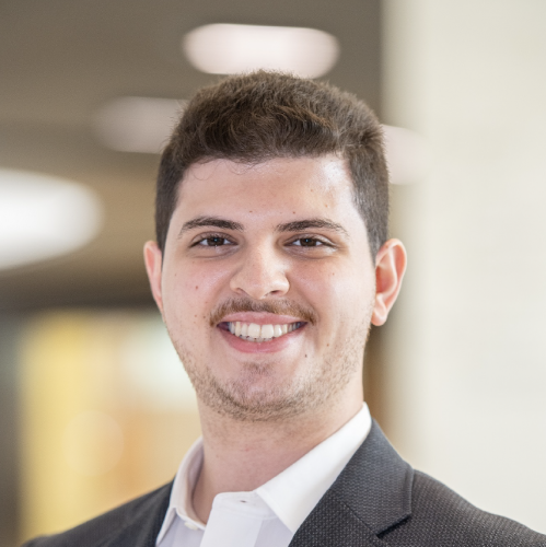 عبدالله كردي