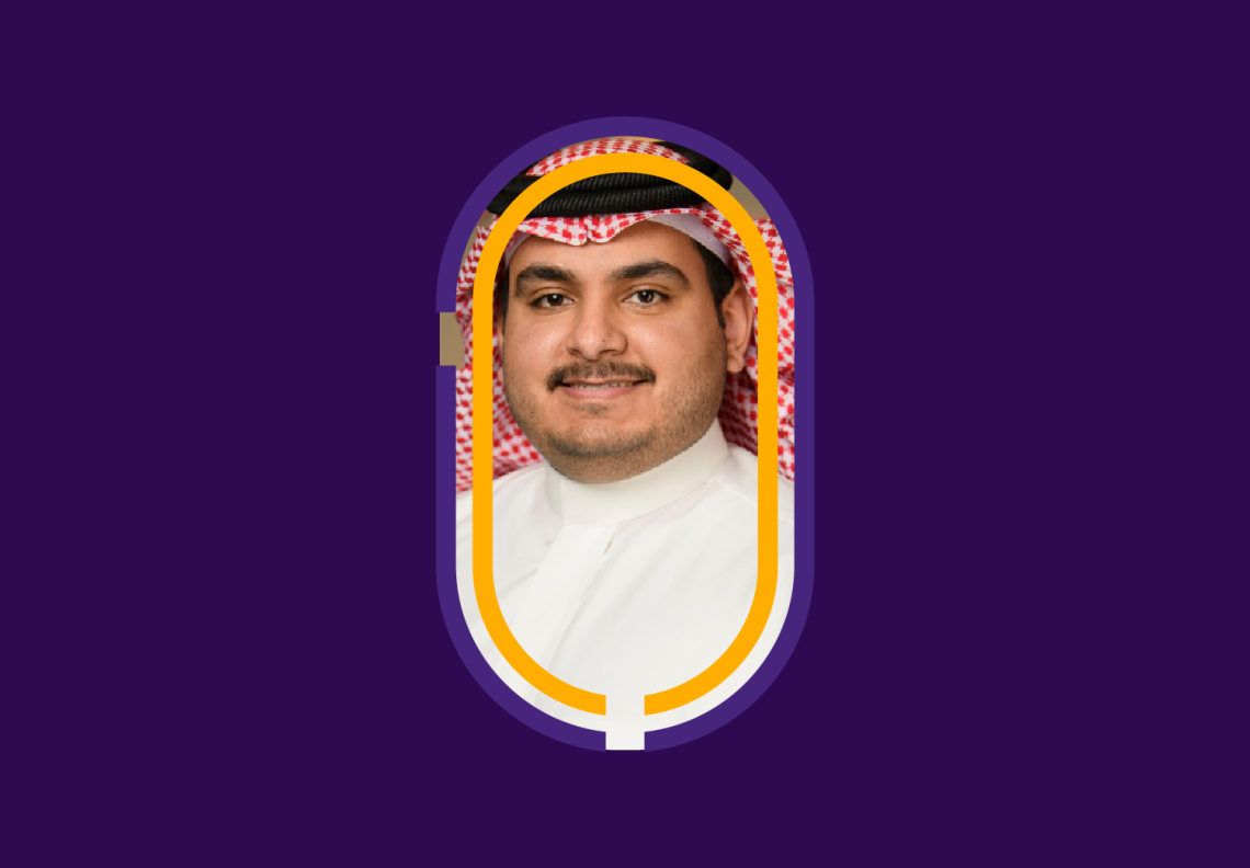 02 Future of Generations - The Interview
