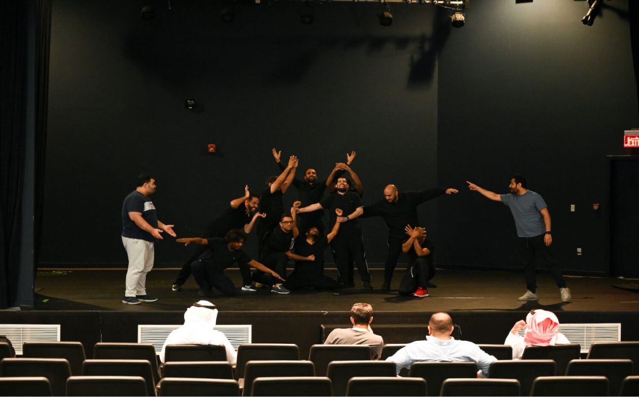 Theater_in_the_school_8-26-2021_Ahmed_Al-Thani_-04 1.jpg