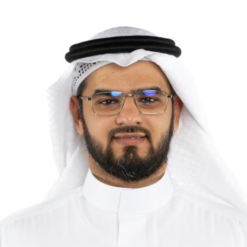 Abdullah Alenezi