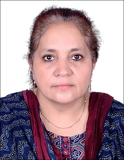 أجي جولياني