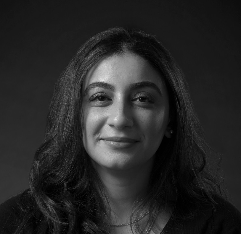 يارا ابراهيم المصري