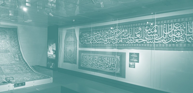 Impact and Tradition Tour