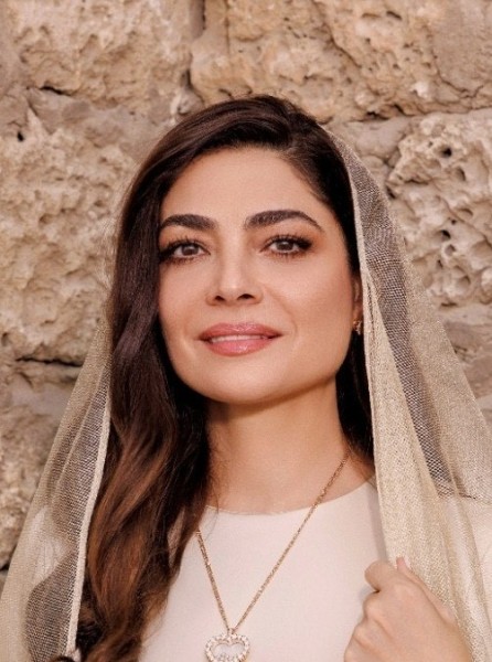 هُنيِدة الصَيرفي