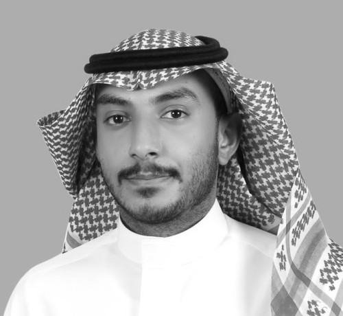 الوليد الصلهبي