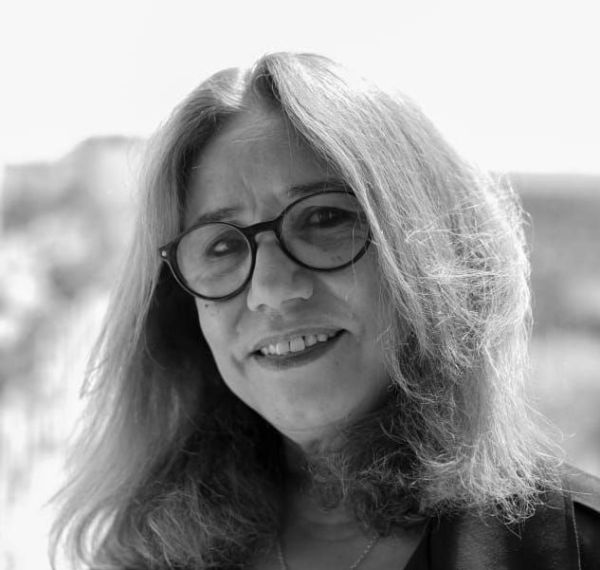 د. زهور كرام