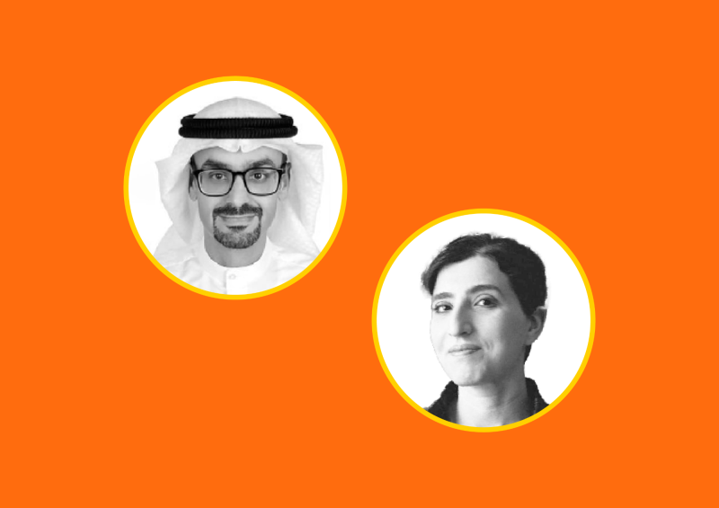 الترجمة المعاصرة والتأليف العربي