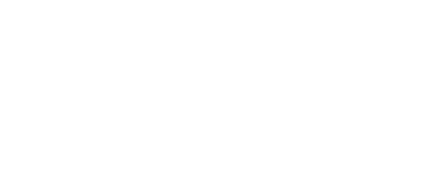the_royal_institute_of_tradtional_art_1.png