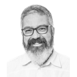 ألفريدو أبرو