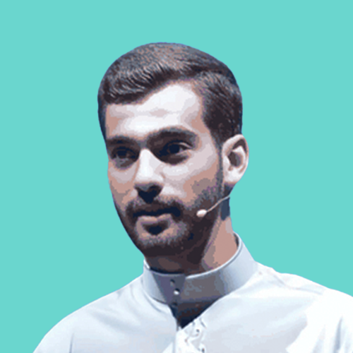 Asaid Ajez