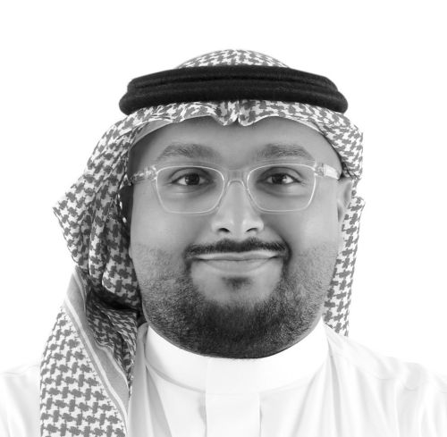 Abdulaziz Alnowaisser
