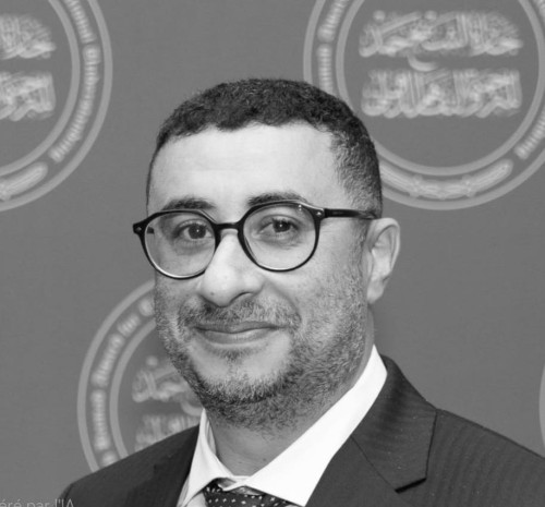 محمد آيت حنا