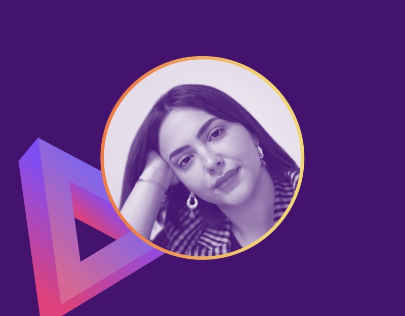 Find the Story in the Mundane