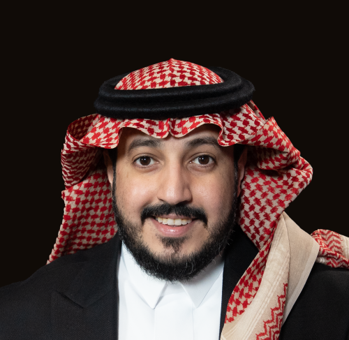 Abdulaziz Abdullah Al Samily