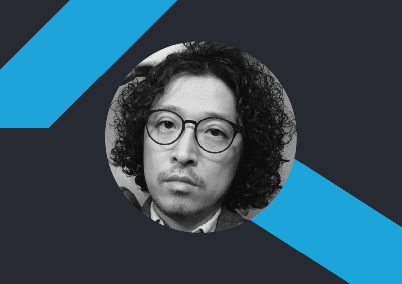 Taekyeom Lee: A Masterclass