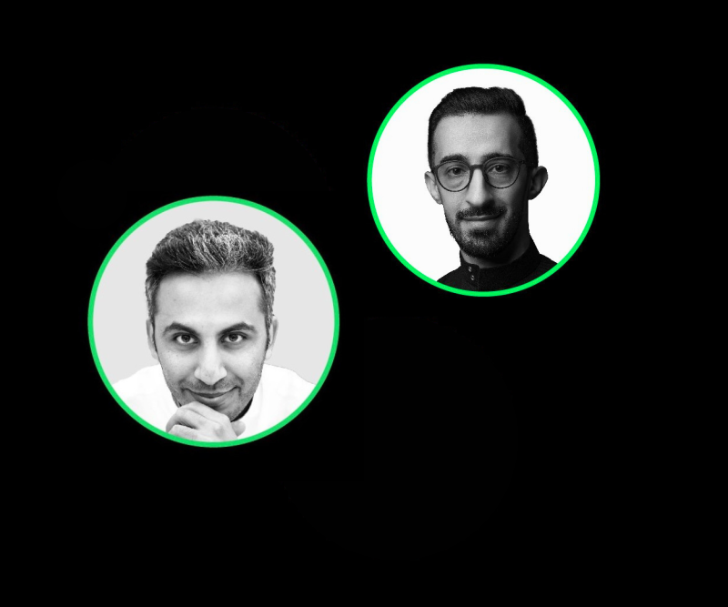 الخط العربي بين الماضي والمستقبل