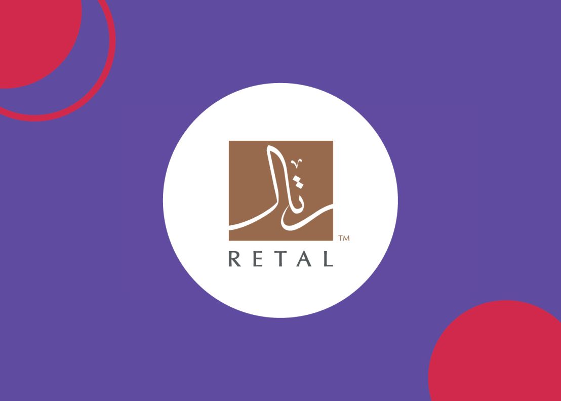 Nesaj Town Gets Creative
