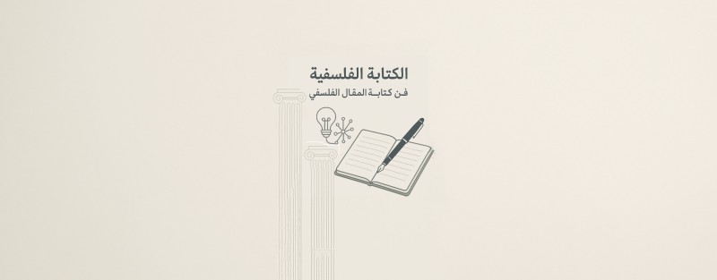 Philosophical Writing: The Art of Writing a Philosophical Essay