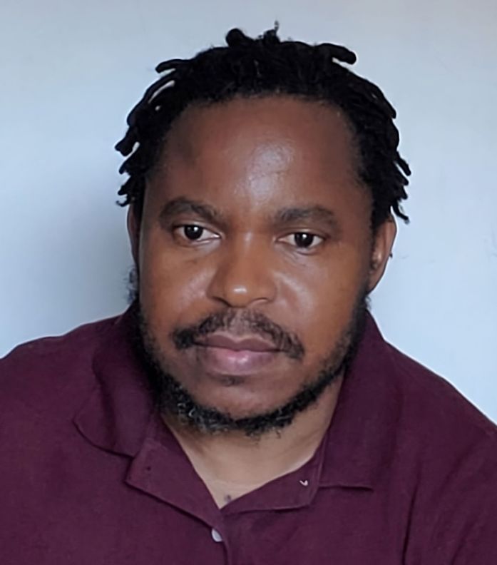 Bright Ugochukwu Eke