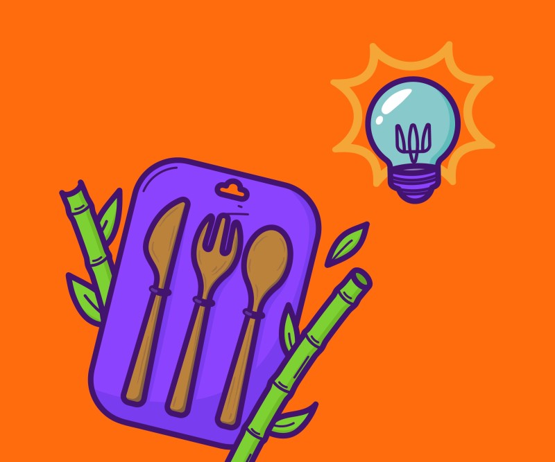 Endless Innovations (Arabic)