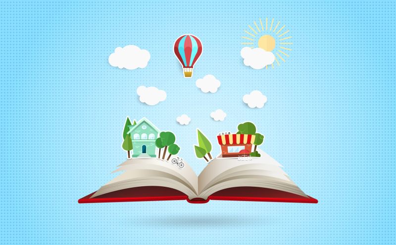 It's not just a basket !