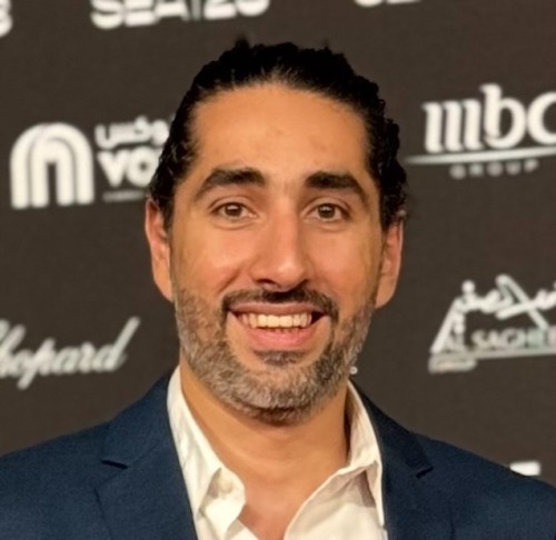 عبدالله عرابي