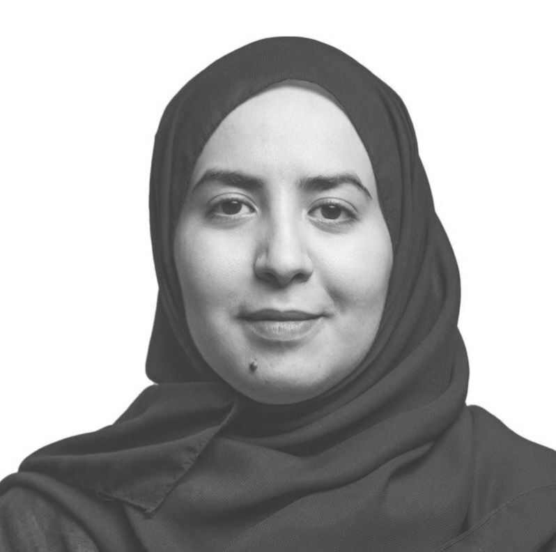 Rawan AlFuraih
