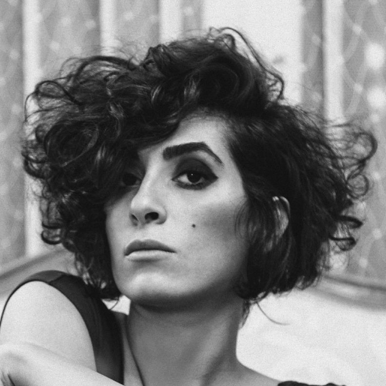 نيلي الشرقاوي