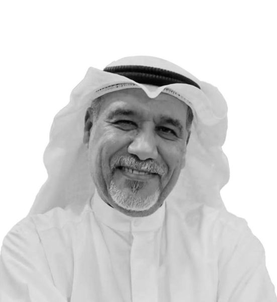 دخيل الخليفة