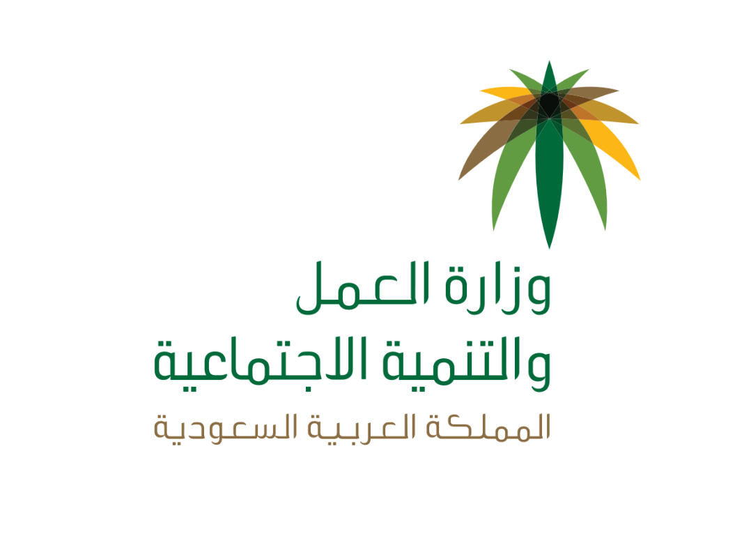 Mashael Mabkhot AlMubark