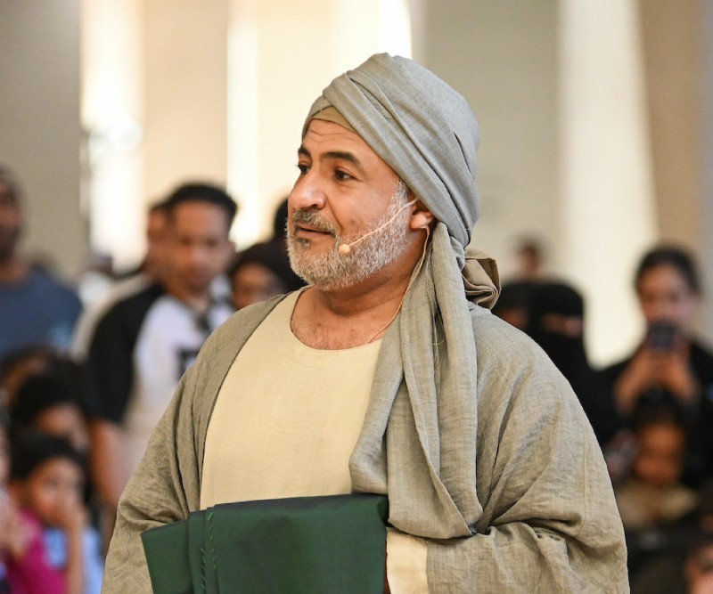 Celebration in Every Tune