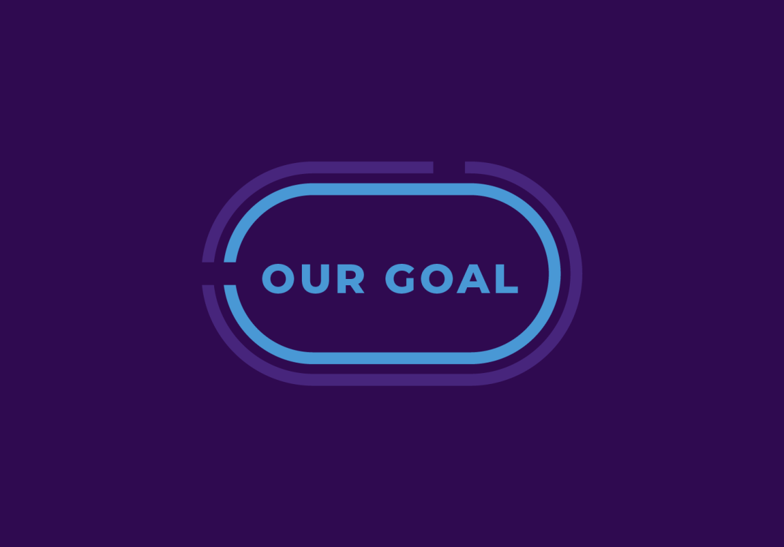 ylab our goals.png
