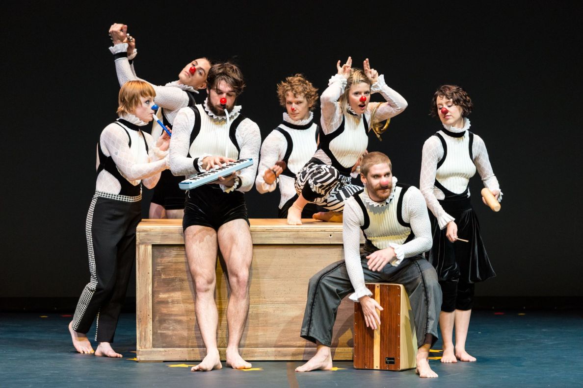 CIRCA_Carnival of the Animals_Photo by Justin Nicolas, Atmosphere Photography8 (Jodie Roche-Jones's conflicted copy 2020-01-24) (1).jpg