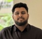 Tharuma Nathan