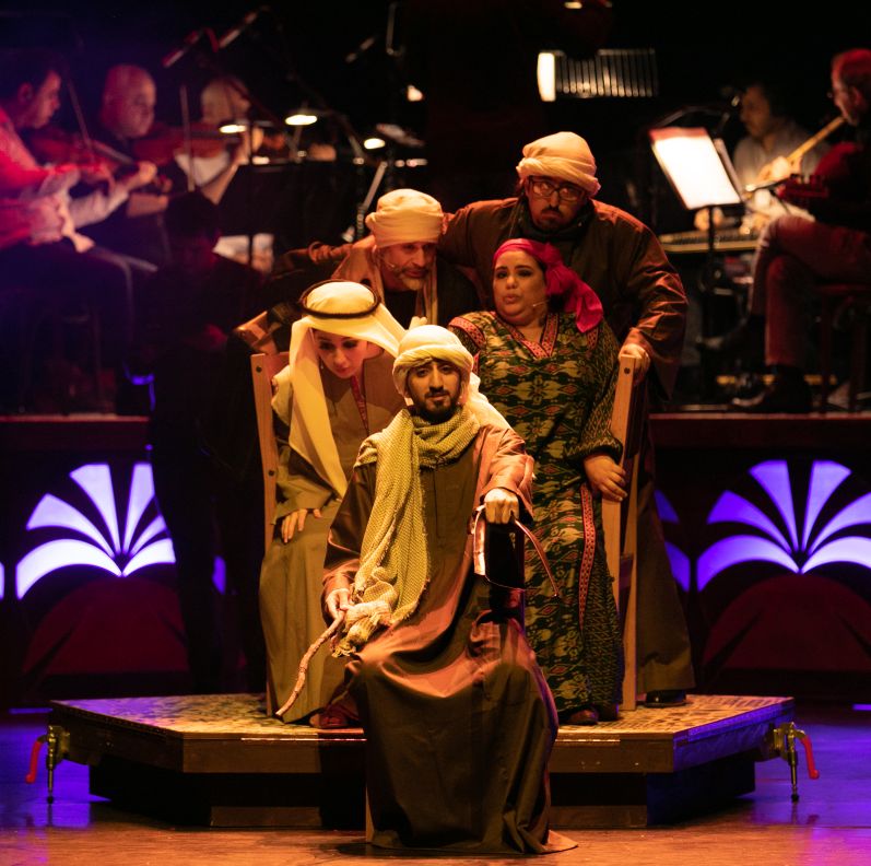 Umm Kulthum-10290.jpg