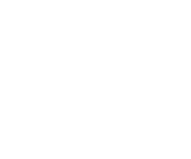 SBA_logo.png