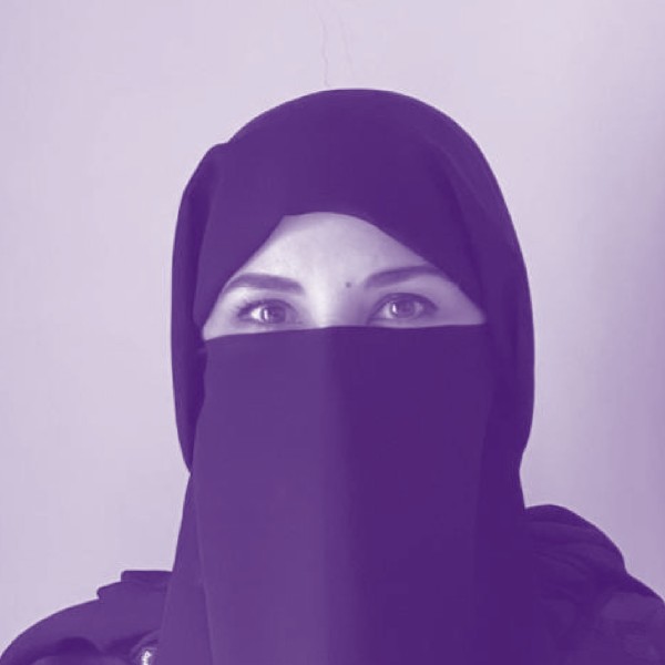 Fadwa Alabdulakareem