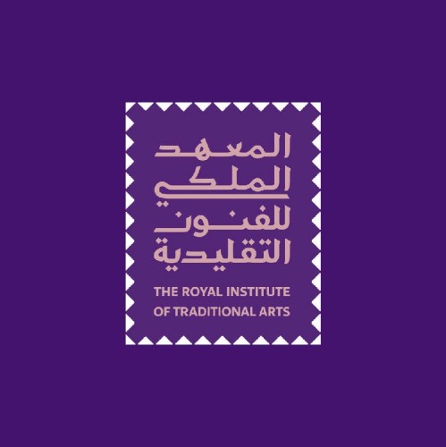 Participants from The Royal Institute of Traditional Arts