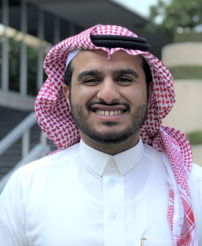 د. فارس بوخمسين