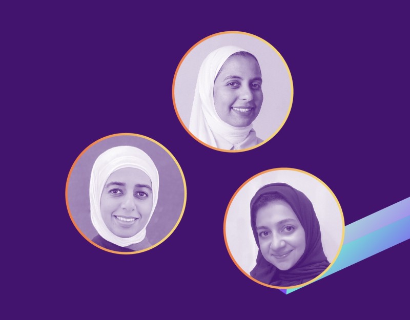 Museum storytelling and designing the visitor's journey